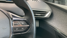 Peugeot 3008 1.2 PureTech Allure 5dr Petrol Estate